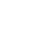 White dot graphic.